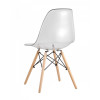 Стул Eames Clear