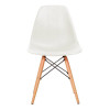 Стул Eames