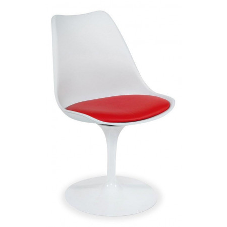 Стул Tulip Fashion Chair (mod.109)