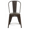 Стул Secret De Maison VIP Loft Chair (mod. 012)