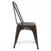 Стул Secret De Maison VIP Loft Chair (mod. 012)