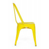 Стул Secret De Maison VIP Loft Chair (mod. 012)