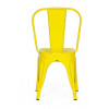 Стул Secret De Maison VIP Loft Chair (mod. 012)