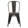 Стул Secret De Maison VIP Loft Chair (mod. 011)