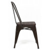 Стул Secret De Maison VIP Loft Chair (mod. 011)