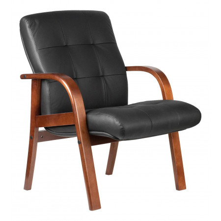 Кресло Riva Chair М 165 D/B