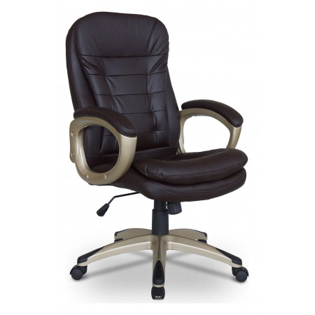 Кресло для руководителя Riva Chair 9110