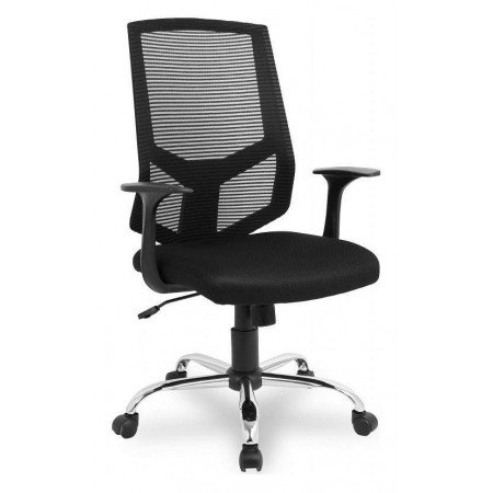 Кресло компьютерное HLC-1500