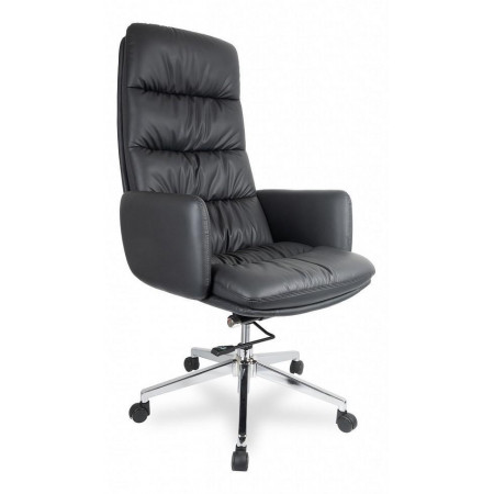 Кресло для руководителя CLG-625 LBN-A