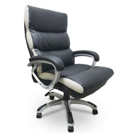 Кресло для руководителя CTK-XH-1006