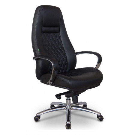 Кресло для руководителя Riva Chair F185