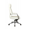 Кресло для руководителя Riva Chair A1815