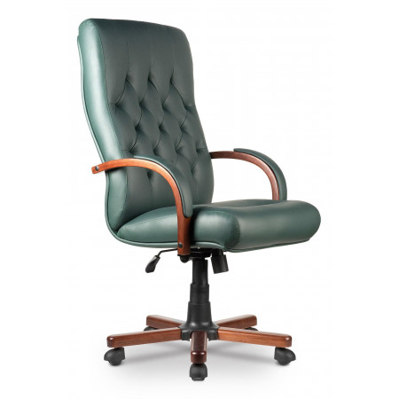 Кресло для руководителя Riva Chair М 175 A
