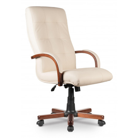 Кресло для руководителя Riva Chair М 165 A