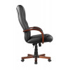 Кресло для руководителя Riva Chair М 175 A