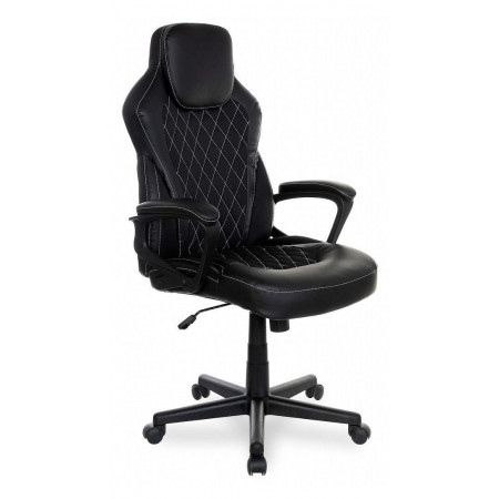 Кресло игровое BX-3769/Black