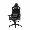 Кресло игровое TopChairs Racer Premium