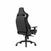 Кресло игровое TopChairs Racer Premium