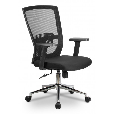 Кресло компьютерное Riva Chair 831E