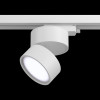 Трековый светодиодный светильник Maytoni Track lamps TR007-1-12W4K-W