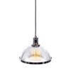 Подвесной светильник Lumina Deco Brico LDP 173-260 CHR