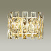 Настенный светильник Odeon Light Diora 4121/2W