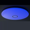 Потолочный светодиодный светильник Citilux Старлайт Смарт CL703A141G