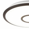 Потолочный светодиодный светильник Citilux Старлайт Смарт CL703A45G