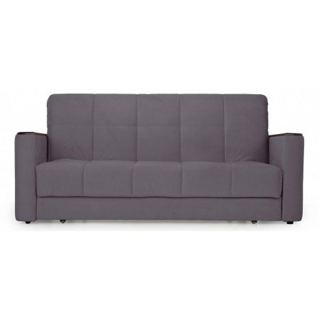 Прямой диван-кровать Мартин-1.6 Аккордеон