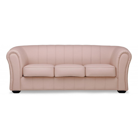 Прямой диван-кровать Бруклин франузская раскладушка