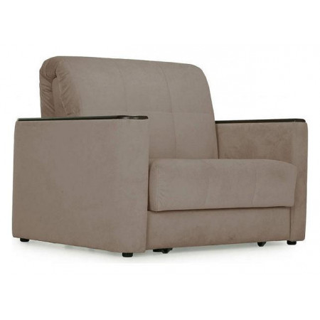 Кресло-кровать Мартин-0.8