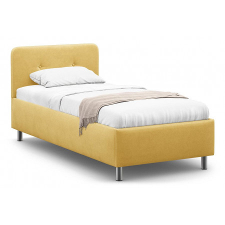 Кровать Clarissa Модель 1232 2100x990x910. 