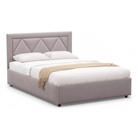 Кровать полутораспальная Elaina Модель 1223