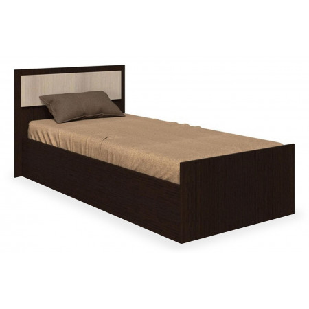 Кровать Фиеста 2034x1050x750. 