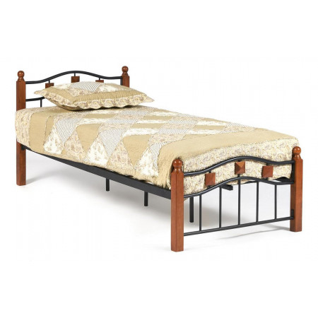 Кровать AT-126 2000x900x851. 