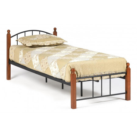 Кровать AT-915 2000x900x838. 