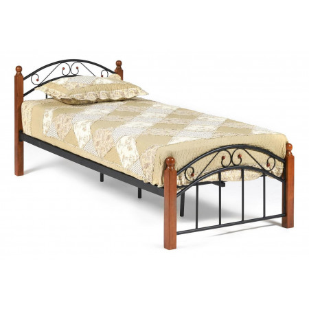 Кровать AT-8077 2000x900x851. 