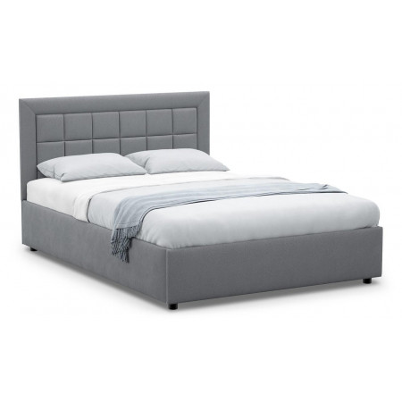 Кровать полутораспальная Rion Модель 1222