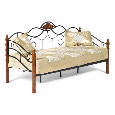 Кровать Canzona 2000x900x1165. 