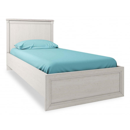 Кровать Monako 2065x995x1000. 