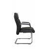 Кресло Riva Chair С1511