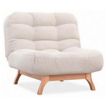 Кресло-кровать 3486331