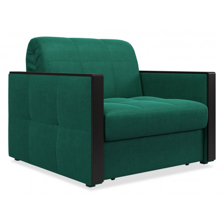 Кресло-кровать Лион Velutto 33