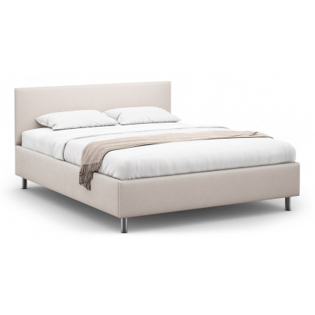Кровать Nova New 2100x1690x940