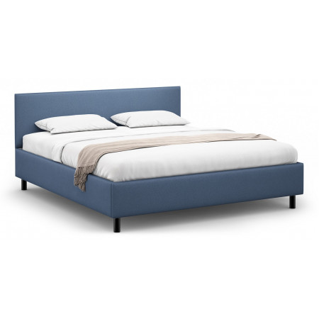 Кровать Nova New 2100x1890x940