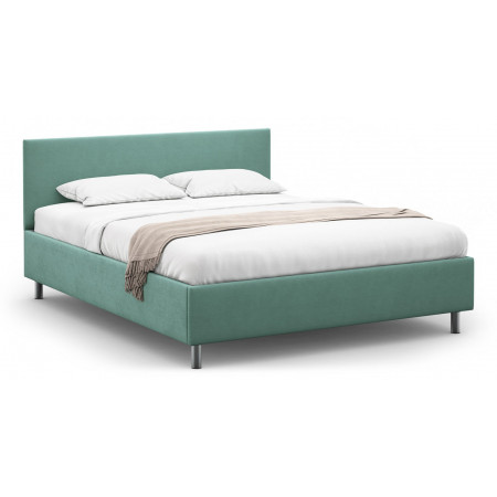 Кровать Nova New 2100x1690x940