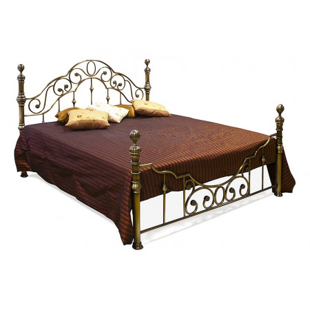 Кровать Victoria 2150x1900x1300