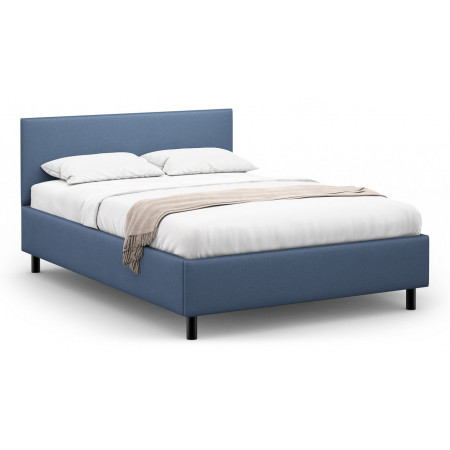 Кровать Nova New 2100x1490x940