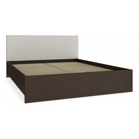 Кровать Анастасия 1960x1800x900