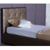 Кровать Селеста 2210x1060x1040. 
